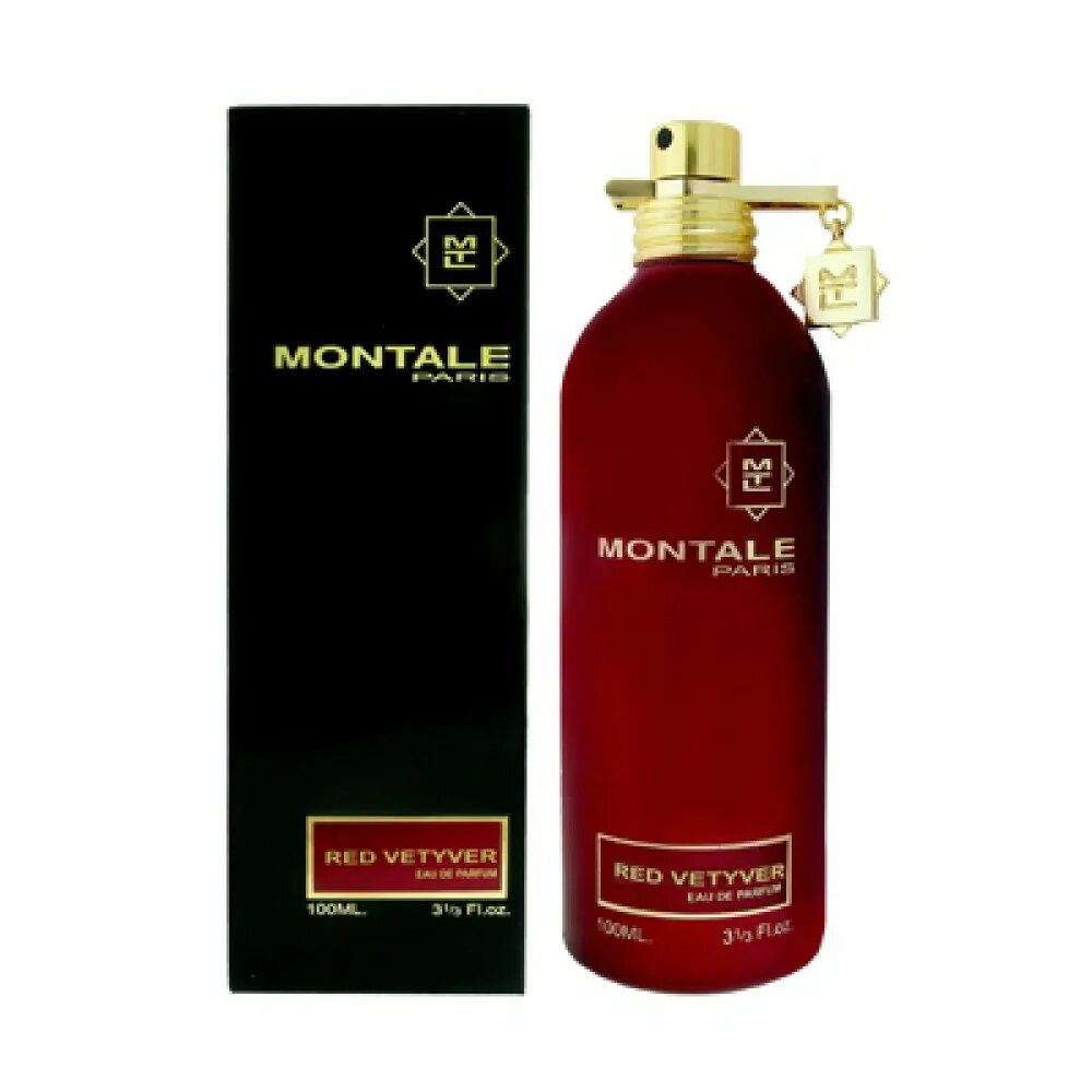 Montale Red Vetyver. Монталь Red Vetyver мужской. Вода парфюмерная Montale Red Aoud унисекс, 50 мл. Монтале пачули и ветивер. Montale vetiver