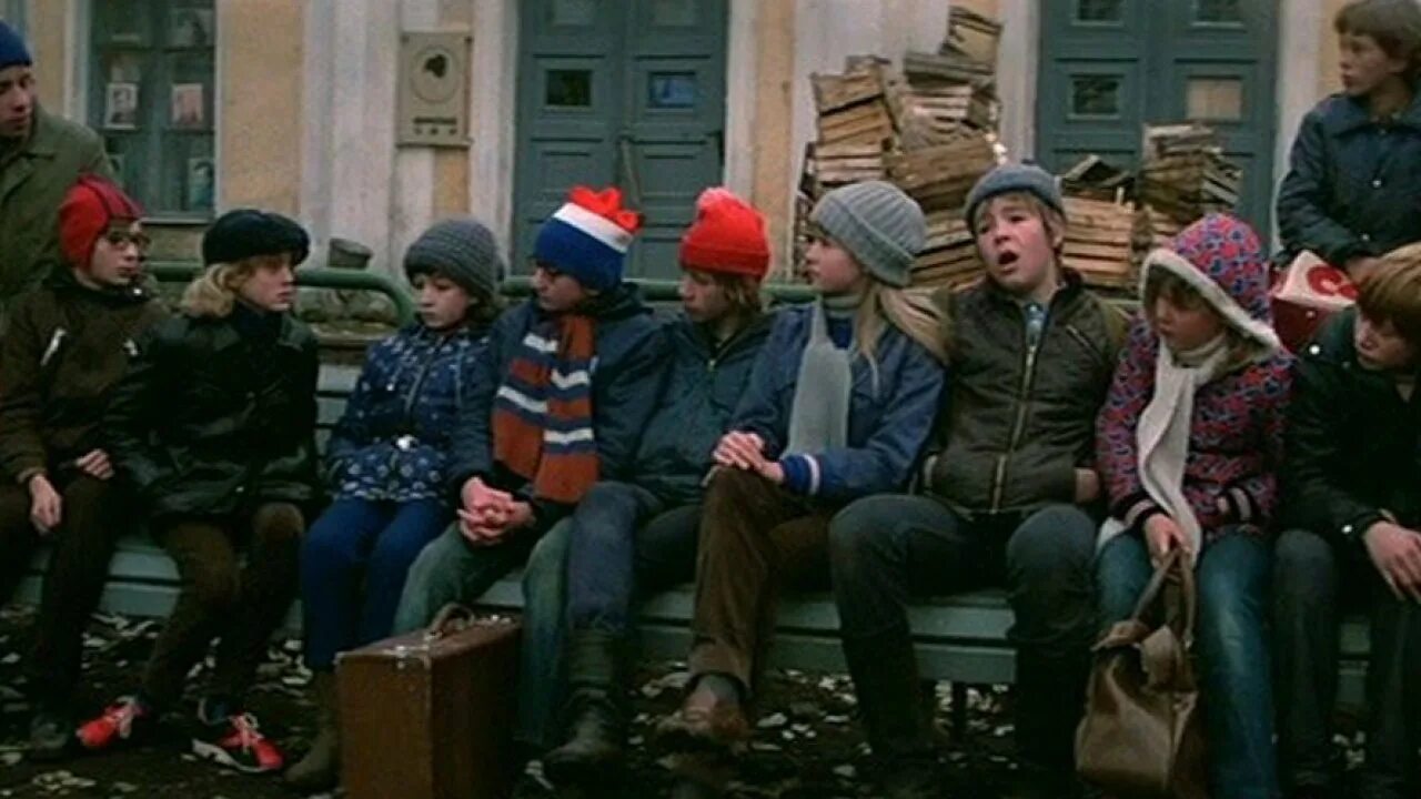 В каком городе снималось чучело. Чучело фильм 1983. чучело фильм 1984 фильм. чучело фильм быкова. юрий никулин чучело.