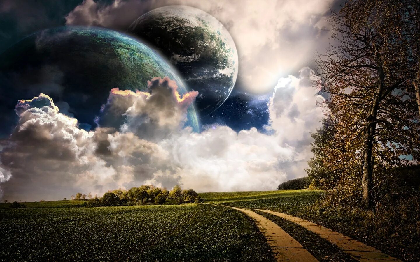 My dream world. Безумный мир. Виртуальный мир картинки. My dream world. Природа земли.