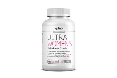 Ultra womens