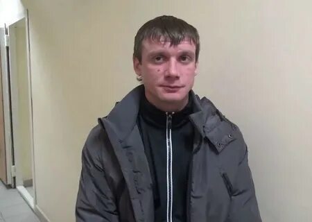 Криминал ярославль