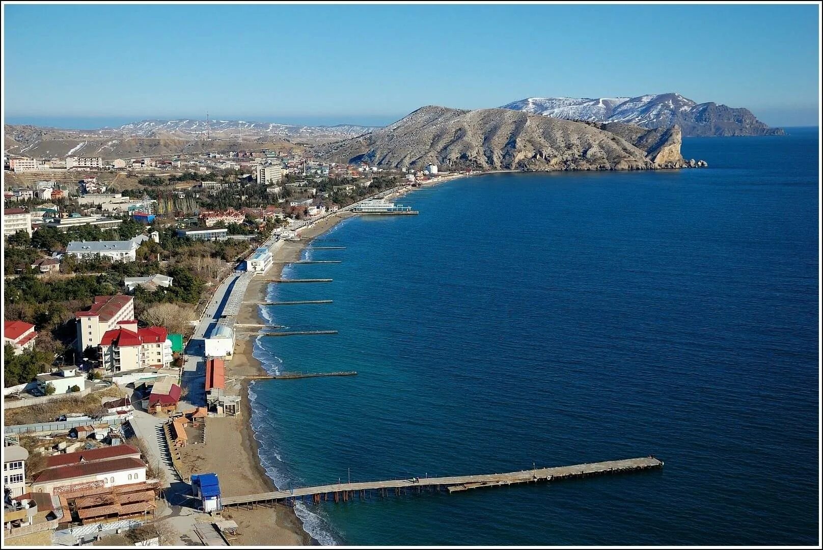 Можно ли в крыму пользоваться