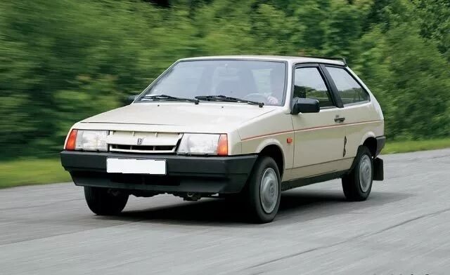 Сколько ваз 2108. Сколько ваз 2108. Жигули ваз 2108. Ваз 2108 новая. Сколько ваз 2108.
