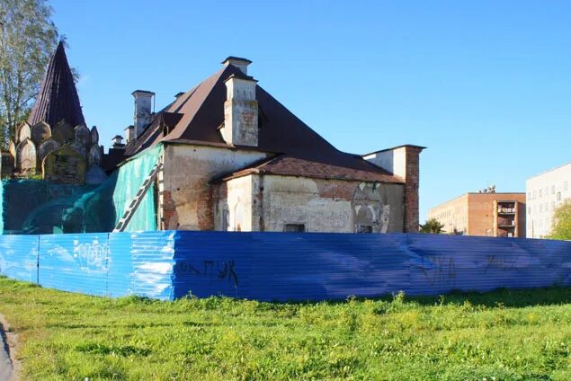 Пушкин павильон урицкого. Павильон урицкого. Пушкин павильон урицкого. Павильон урицкого, пушкин, санкт-петербург. Павильон урицкого.