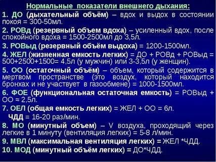 Жел оел