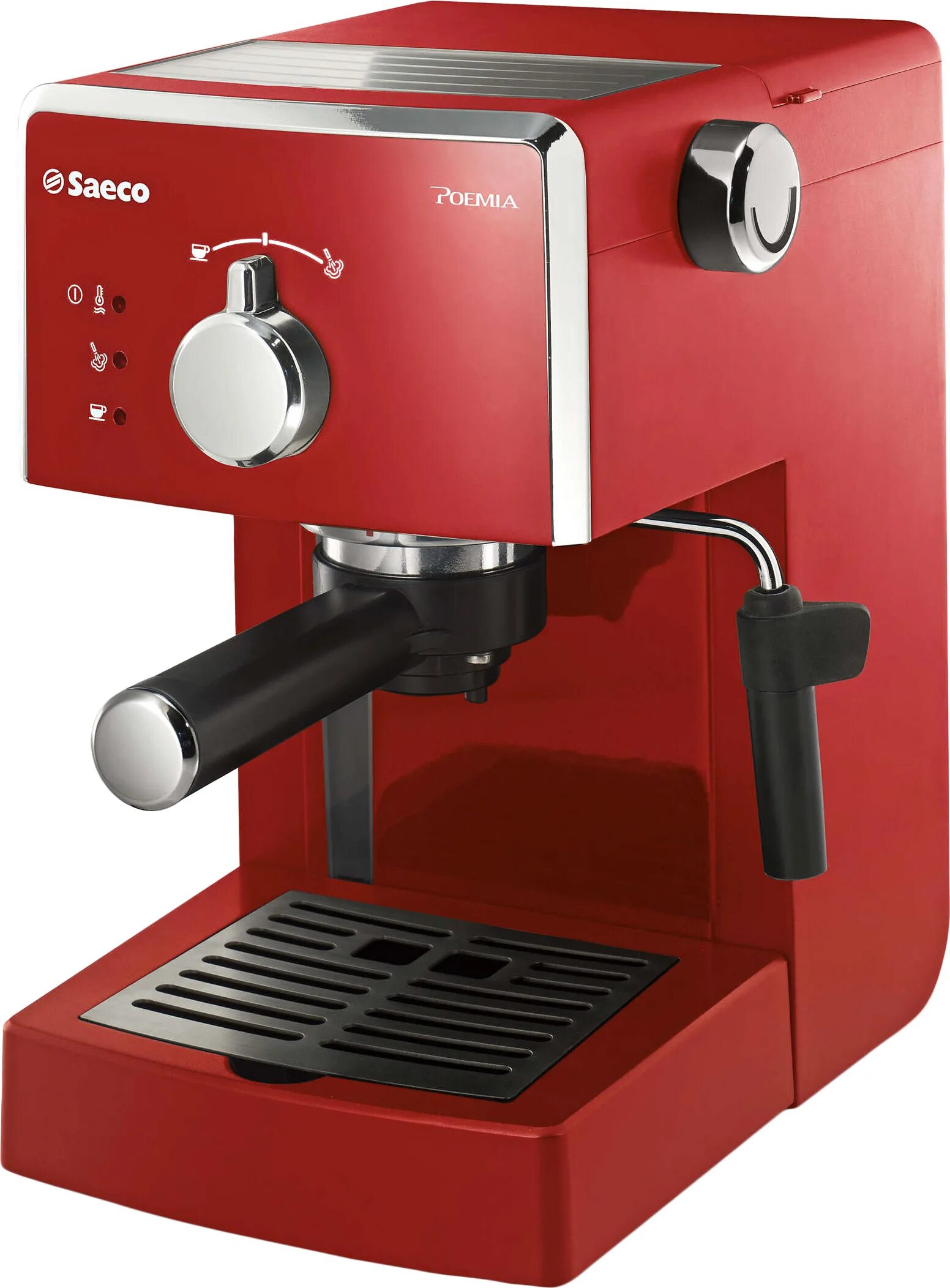 Hd8838/01 syntia cappuccino. Saeco sm6682. Кофемашина philips saeco syntia. Saeco hd8838. Кофемашина saeco hd8838 syntia.