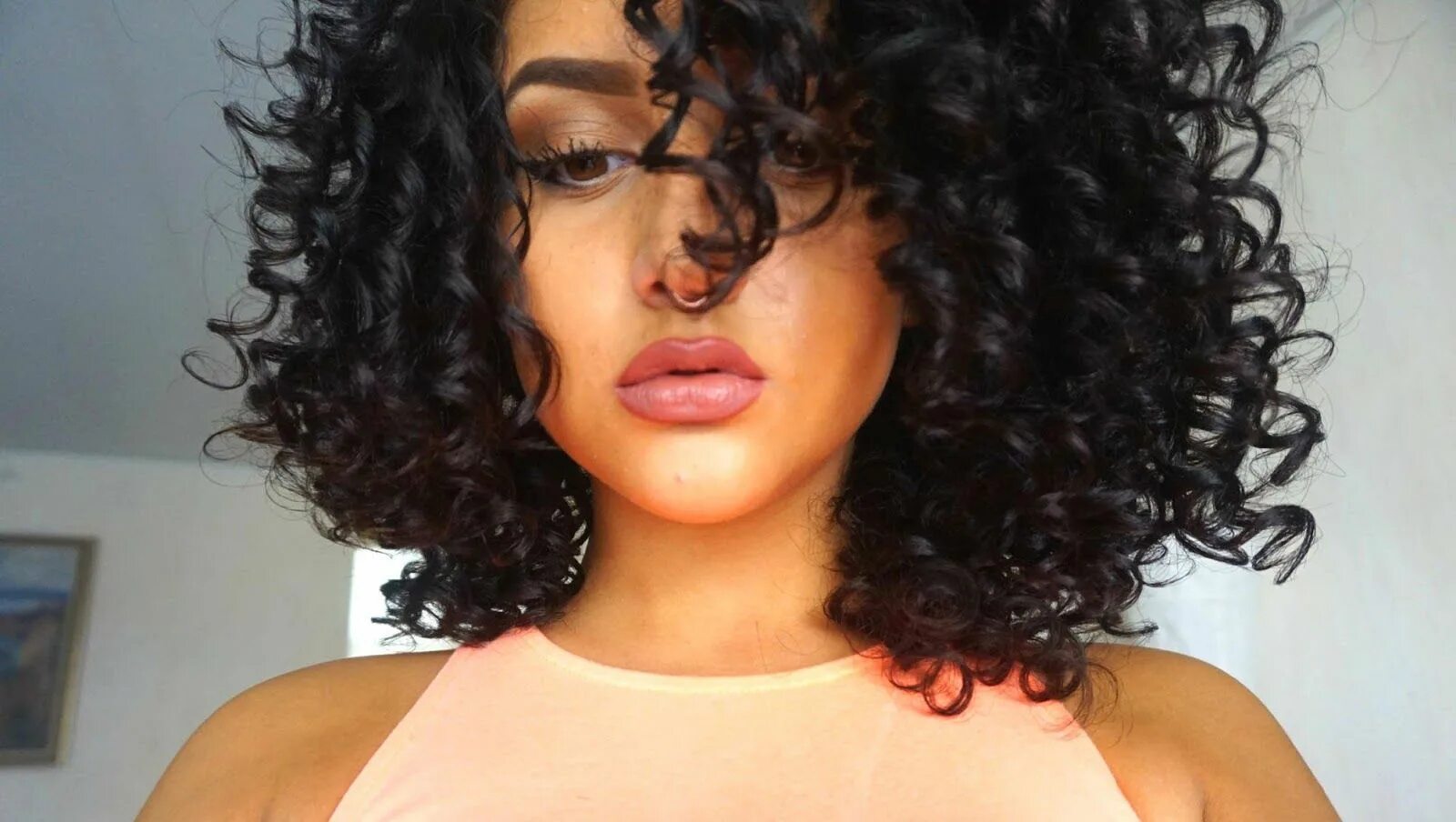 Curl 0