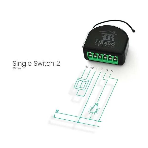 Single switch. Fibaro Switch 2. Fibaro Double Switch 2. Fibaro Single Switch 2,5kw FGS-213. Fibaro Dimmer 2.