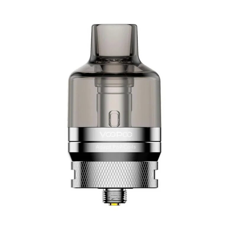 X tank pod. Бак VOOPOO PNP RTA pod Tank. Бак VOOPOO PNP 4.5ml. Бак VOOPOO PNP-X pod Tank Black. Бак VOOPOO PNP pod Tank 4.5ml.