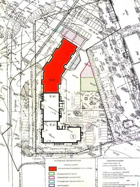 Бурова на карте. Бурова 46 орёл. Улица Бурова 46 Орел. Бурова 46 Орел планировка. План территории Бурова 46 Орел.