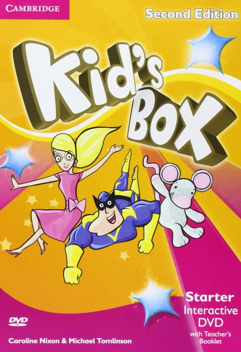 Kids box 1. Kids books starter. Kids box starter audio. Kid`s box starter teacher`s book. Kids box starter activity book.