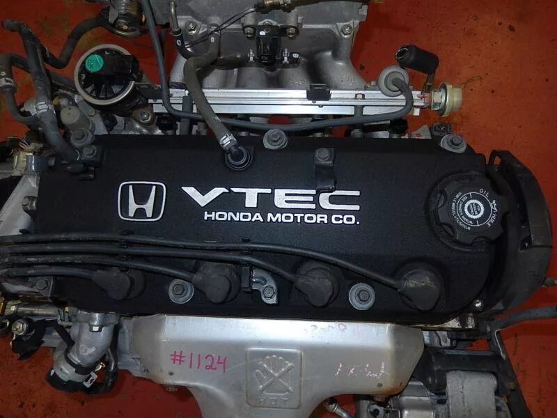 Двигатель Хонда f23a2. Двигатель Хонда Одиссей f23a. Honda Accord f23a. Хонда Одиссей 2.2. Мотор.