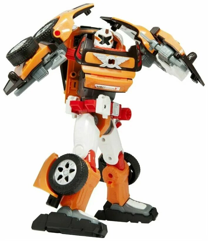 Заказать тобот. Трансформер Тобот z 401005 Kia. Young Toys Tobot Adventure x 301031. Трансформер young Toys Tobot. Трансформер young Toys Tobot y 301031.