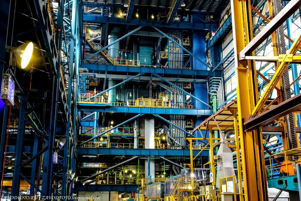 Ккц печь северсталь. Цеха северстали. Череповец металлургический комбинат. Завод северсталь череповец. Цеха северстали.
