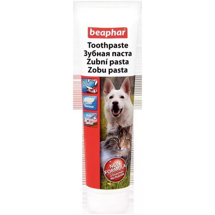 Beaphar зубная паста. Зубная паста Beaphar для собак и кошек со вкусом печени 100 г. Beaphar зубная паста для собак. Beaphar Fresh Breath Spray.