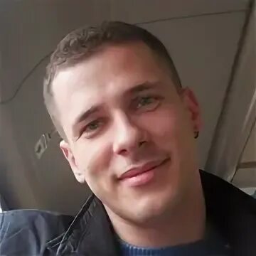 Парень ищет бывшую