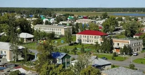Погода ярки доволенского