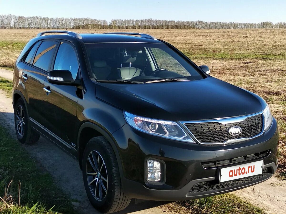 Киа соренто 2013 купить. Kia Sorento 2. Kia Sorento 2013. Киа Соренто 4wd. Kia Sorento 2.2.