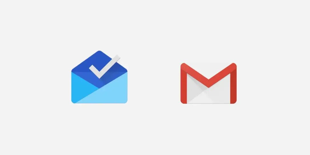 Анимация gmail. Гугл почта. Gmail гифка. Irina gmail com