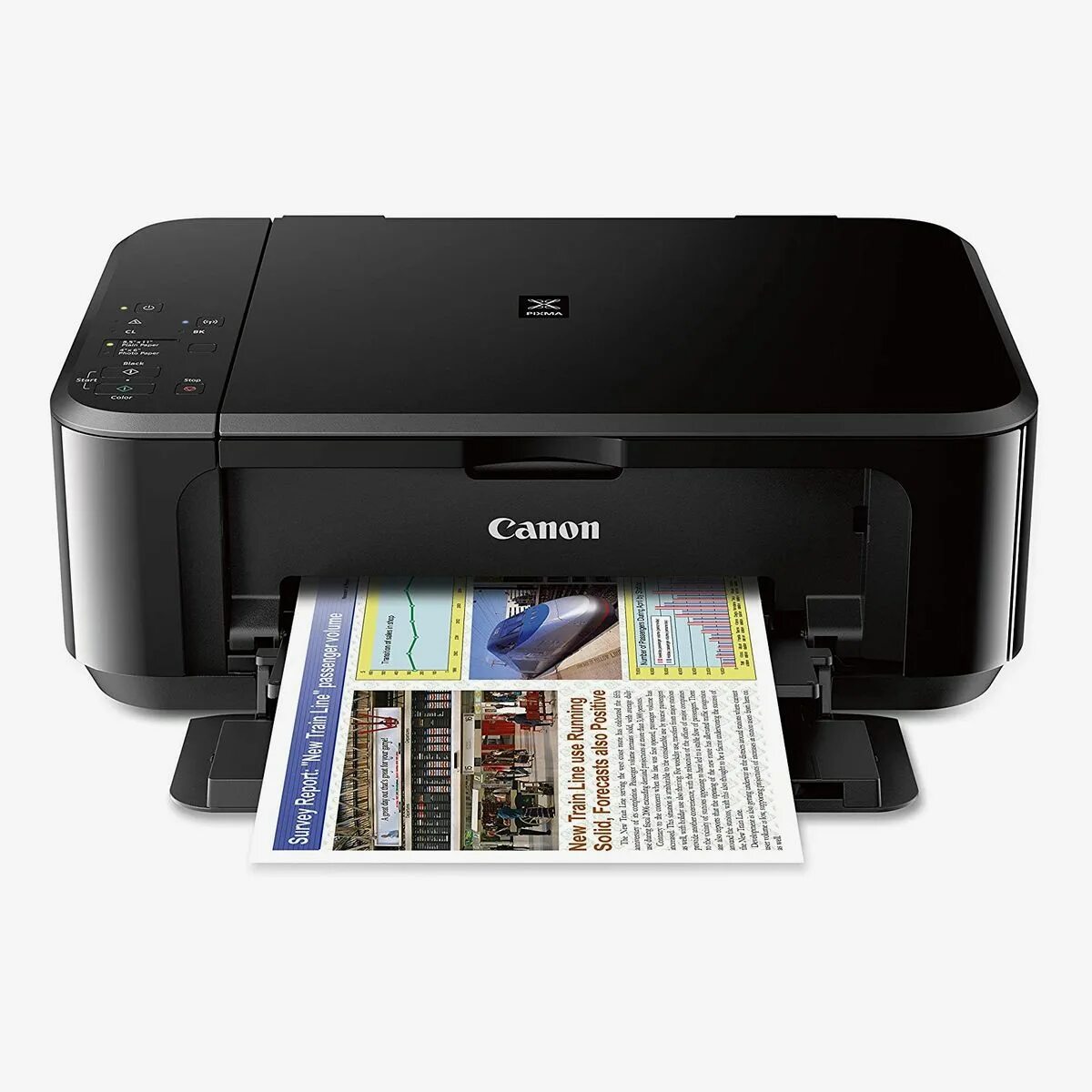 Canon PIXMA mg3600. Принтер Canon PIXMA. Canon mg3600 Series Printer. Принтер Canon 3600 PIXMA. Купить принтер с fi fi