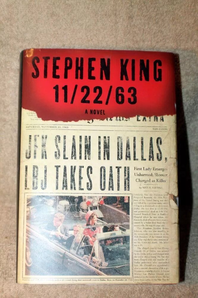 ). Thomas kennedy book. Книга кинга кеннеди. Книга кинга кеннеди. Кинг с.