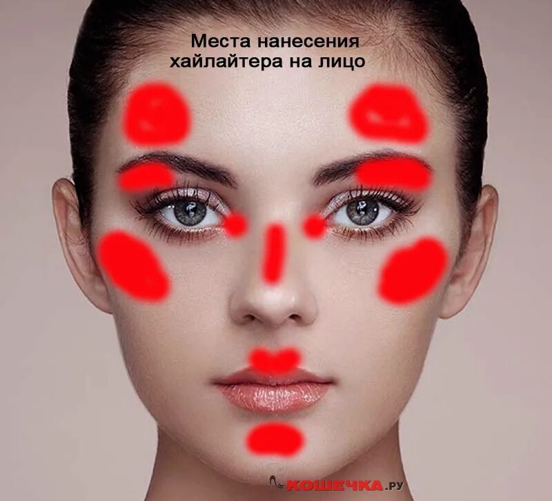 Место лица. Место лица. Места нанесения консилера. Место лица. Тёмный человек в капюшоне.