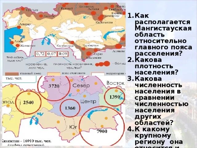 Расселение казахстана. Расселение населения Казахстана. Карта плотности населения Казахстана. Население Казахстана. Средняя плотность населения Казахстана.