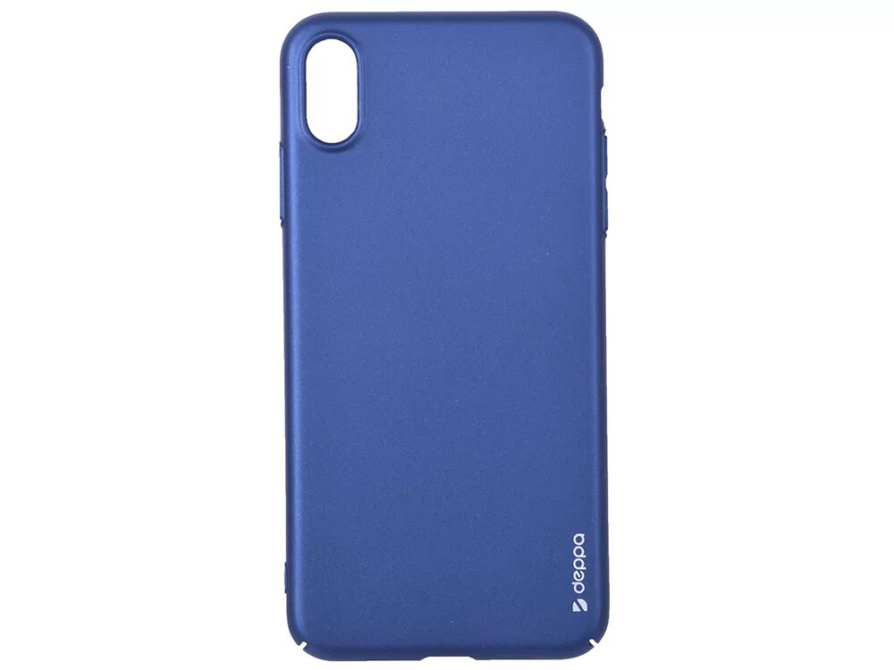 Чехлы deppa. Чехол deppa air case iphone xs max. чехол air case для apple iphone xs max, синий, deppa. чехол deppa air case для apple iphone 7iphone 8. чехол deppa iphone x.