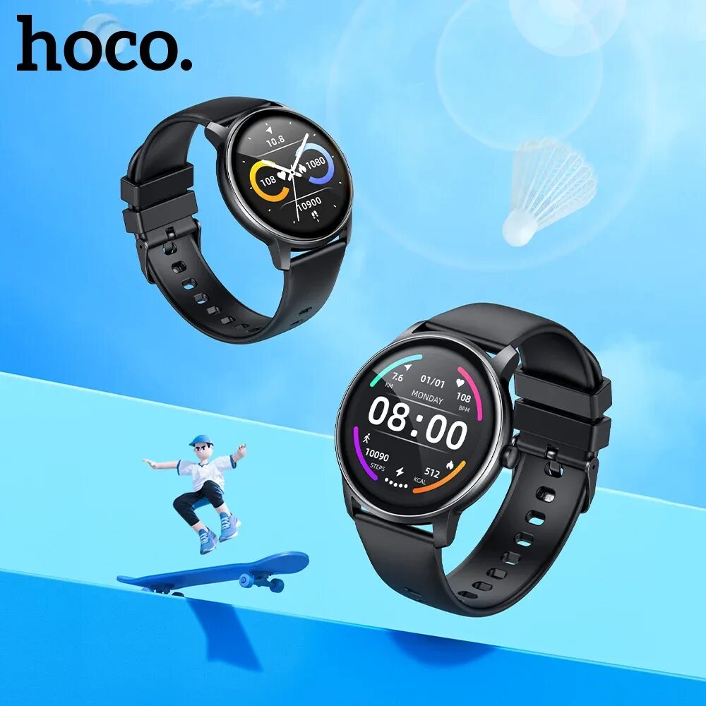 Hoco y9 смарт часы. Hoco y4 Smart watch. Hoco Smart watch последняя версия. Хоко часы смарт 2022.