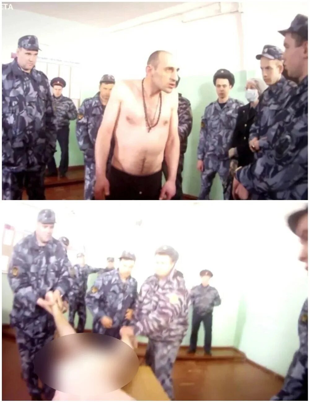 Издевательства над российскими солдатами. Наказывают украинок видео. Наказывают украинок видео. Поймали украинскую военную. Наказывают украинок видео.