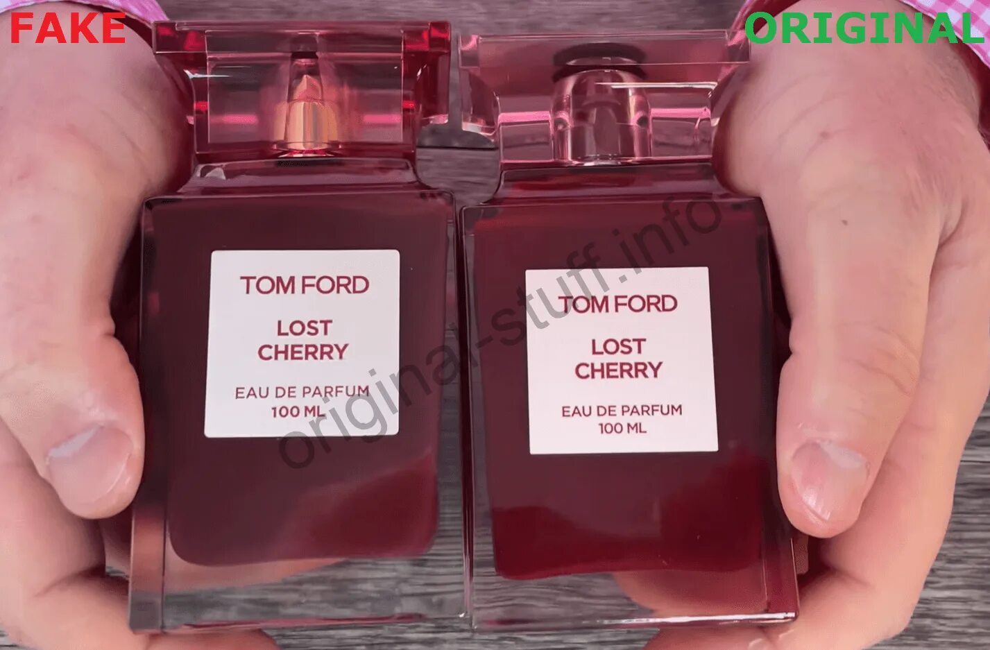 Tom Ford Lost Cherry. Духи Tom Ford Lost Cherry копия. Духи Tom Ford Lost Cherry 100мл.