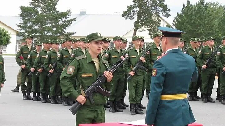 Вч 89547 чебаркуль. 87441 чебаркуль адрес. 87441 чебаркуль адрес. 87441 чебаркуль адрес. Чебаркуль вч 93992.