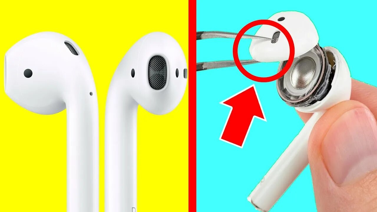 Финдер эпл. Треснул наушники AIRPODS возле динамика. Треснул наушники AIRPODS снизу динамика. AIRPODS Max сломались.