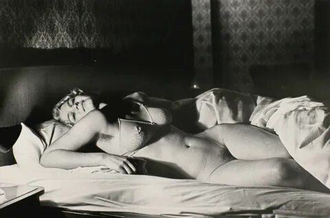 Jeanloup Sieff, Helmut Newton, Figure Photography, Famous Photographers, Ph...