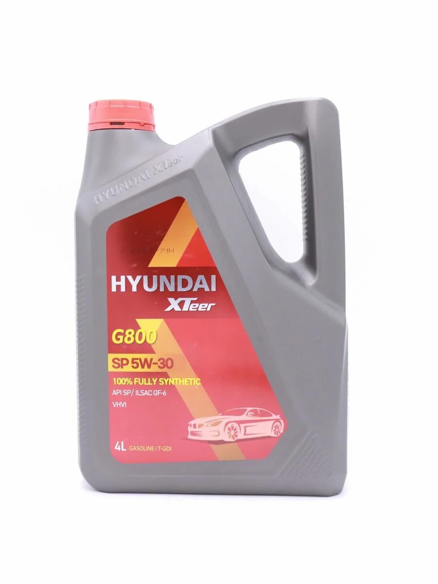 Hyundai xteer gasoline g700 5w30. Hyundai xteer 75w90. Hyundai g800 5w30. Hyundai g800 5w30. Hyundai xteer gasoline ultra protection 5w-30.