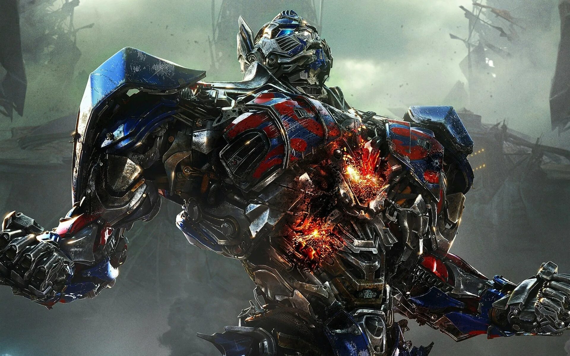 Transformers Optimus Prime. Оптимус Прайм трансформеры 4 эпоха истребления. Трансформеры 4 эпоха истребления Десептиконы. Трансформеры age of Extinction.