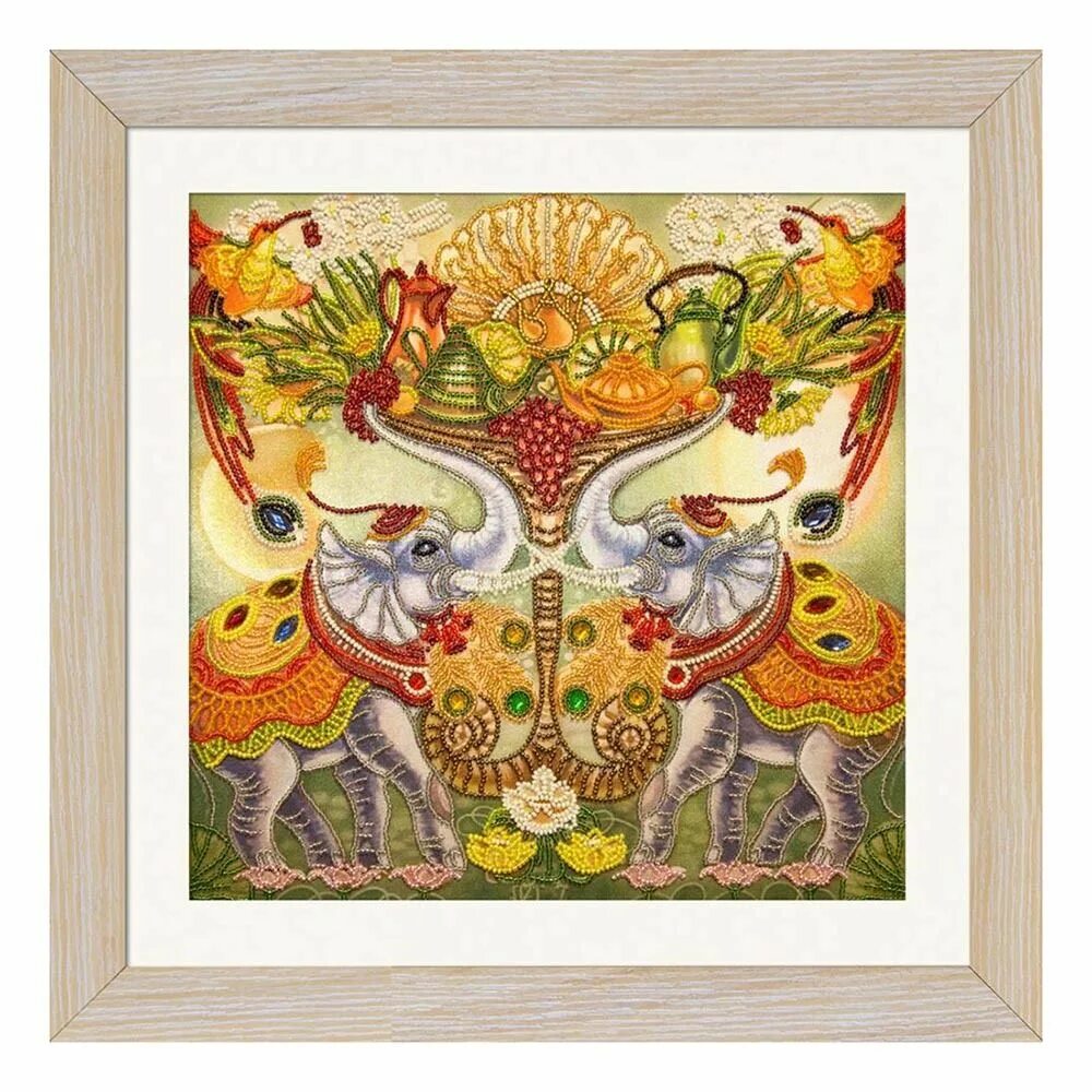 Трамвайчик нова слобода. Набор для вышивания nova sloboda ре3529. Нова слобода наборы. Набор для вышивания nova sloboda ре3529. Nova sloboda вышивка крестом.