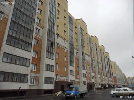 Крупской 1 омск