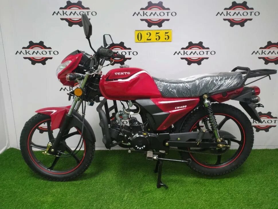 Мопед riva 2. Альфа Vento Riva SX 110cc. Мопед Венто 110. Альфа Vento Riva II SX. Альфа Венто SX 110.