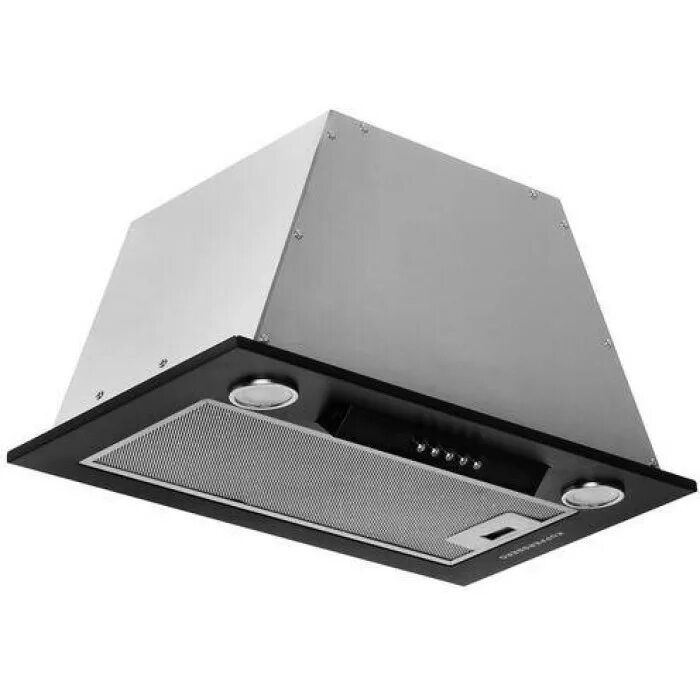 Inlinea 52 b. Вытяжка встраиваемая inlinea 52 bx. вытяжка kuppersberg inlinea 52 b x. kuppersberg inlinea 60 x. kuppersberg inlinea 52 с.