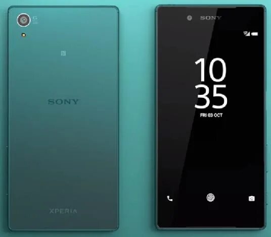 Sony z5. Сони иксперия z5. Sony Xperia z5 Dual. Sony z5 Green. 0.5 z