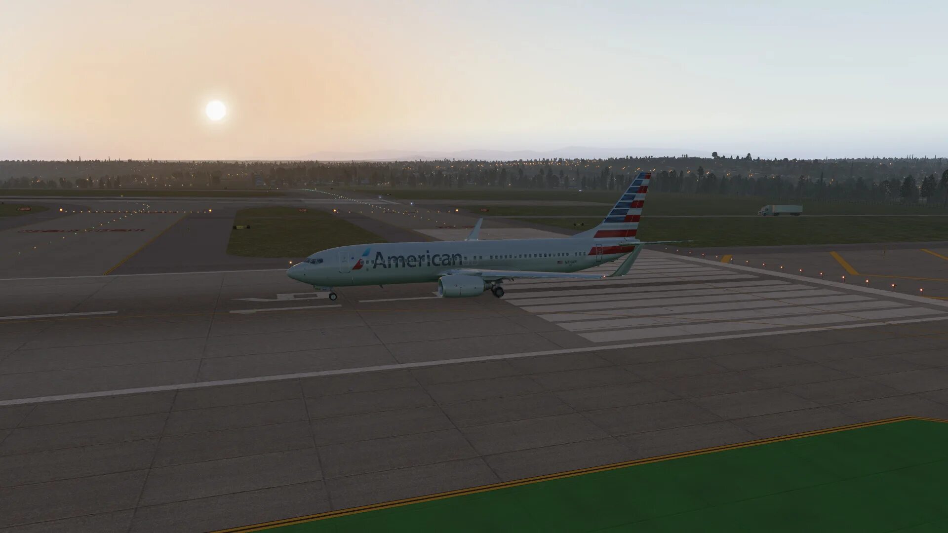 Airbus a319 liveries. S7 x plane. S7 x plane. S7 x plane. S7 x plane.