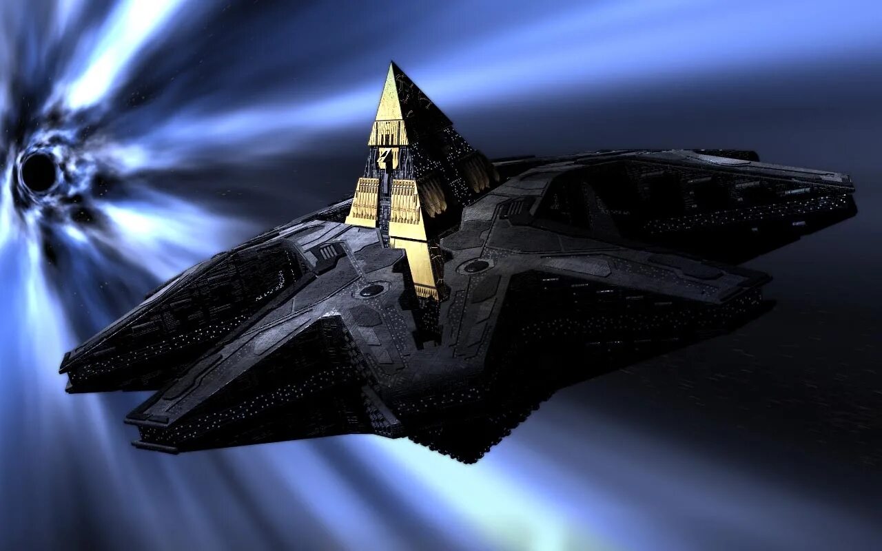 космический корабль предложение. космические корабли mass effect. космический корабль предложение. звёздный крейсер галактика карабль. космический корабль вояджер.