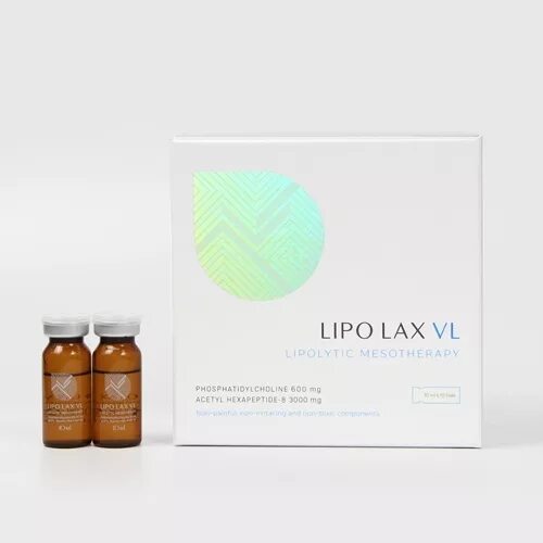 Липолитики фат. Fat apoptosis малярные мешки. Фат нормалайз липолитик. Натинуэль липолитик для лица. Липолитики фат.