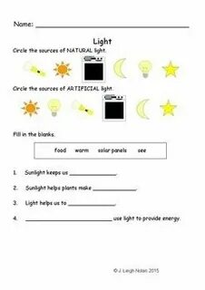 Grade light