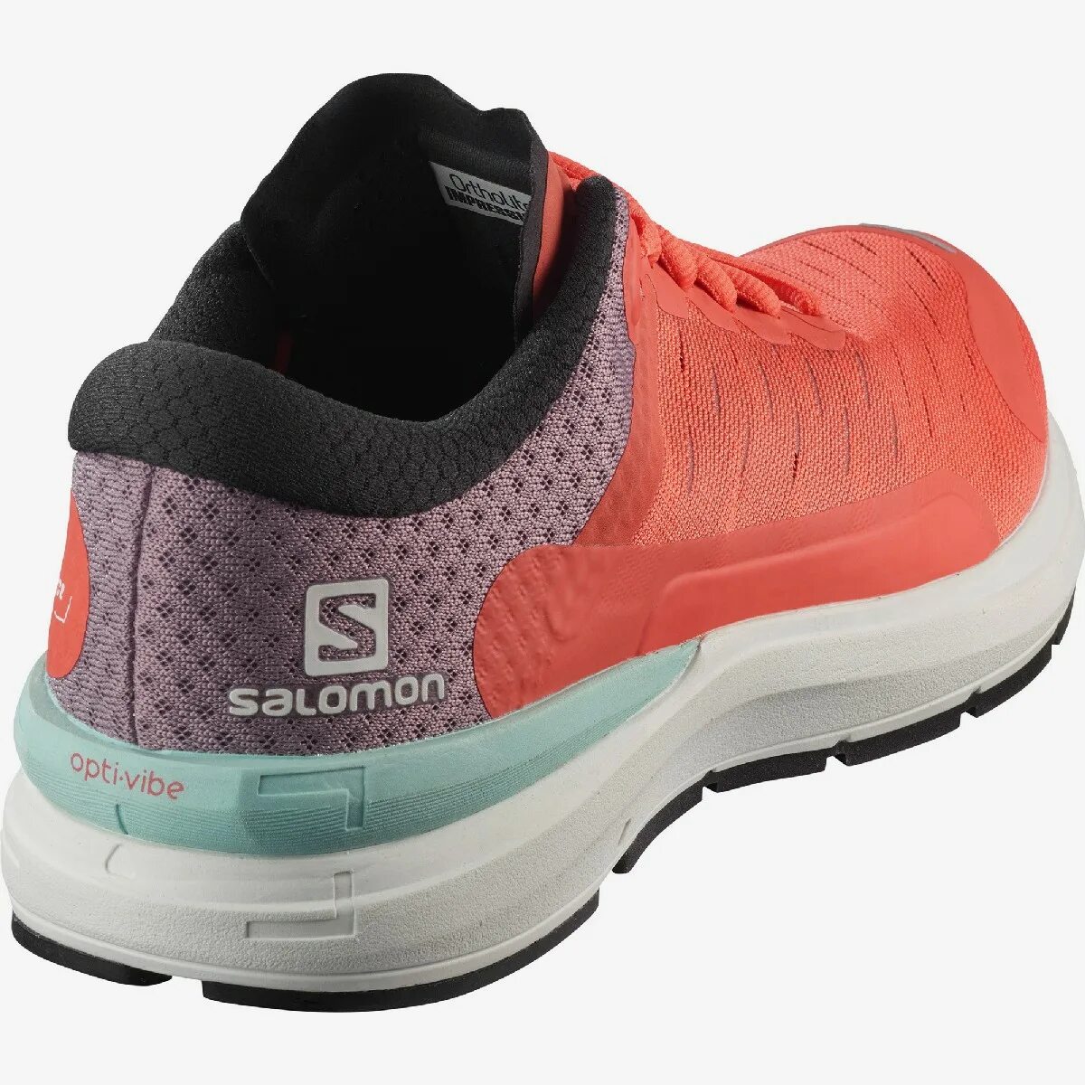 Кроссовки беговые женские salomon sonic. Salomon vibe. Кроссовки salomon sonic 3 balance black/white/quiet. Salomon sonic. Confidence обувь.