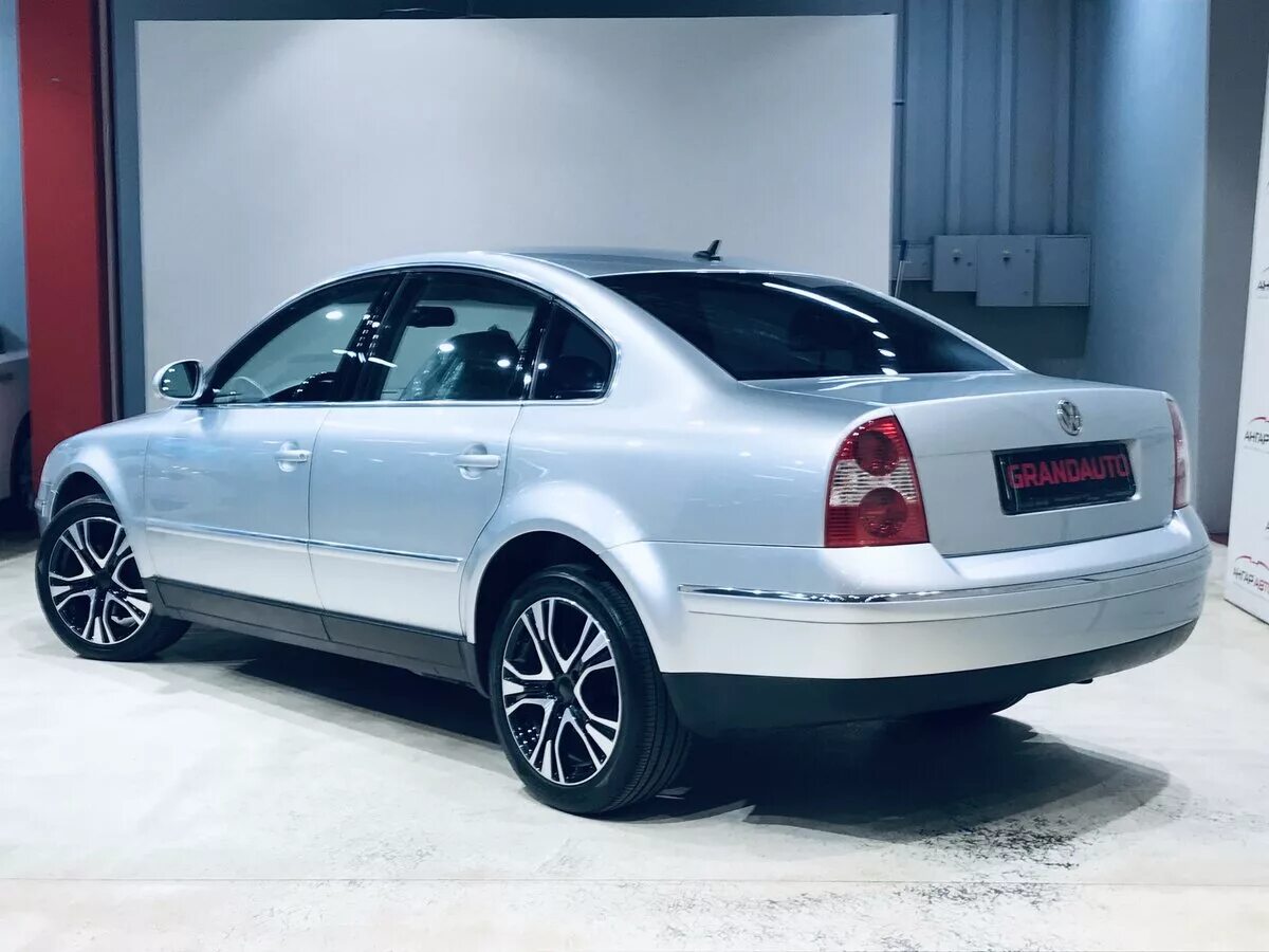 Passat b5 gp. Пассат б5 седан. фольксваген пассат б5 рестайлинг. passat b5 рестайлинг. vw passat b5 кузов.
