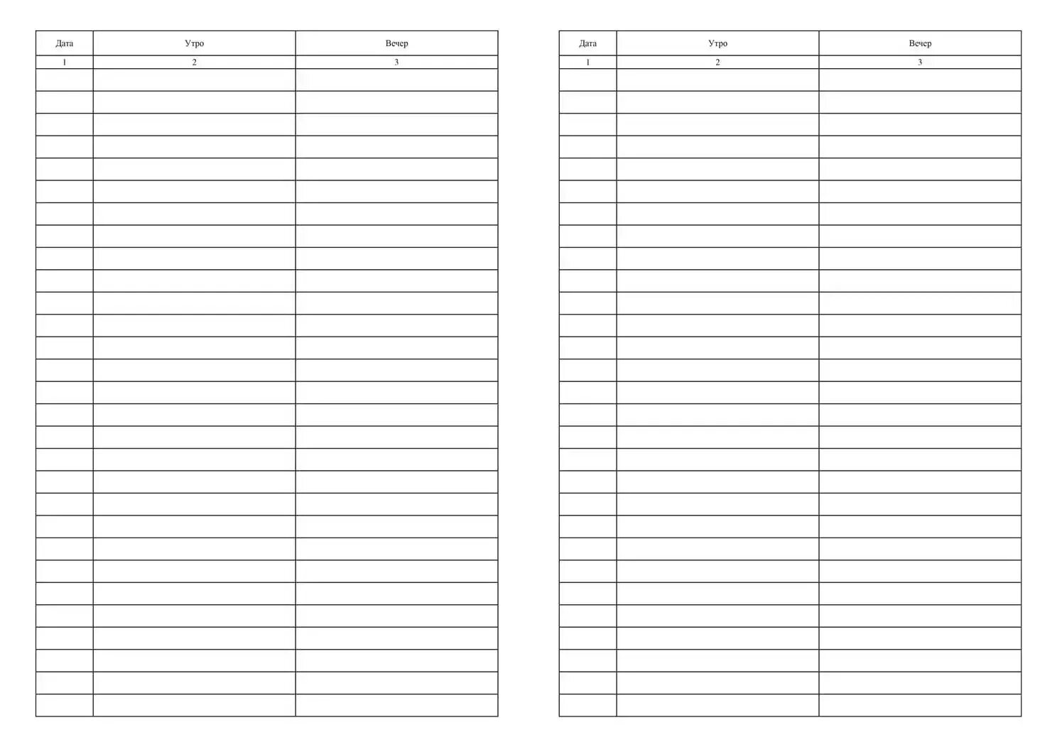 Бланк графика уборки помещений образец Bathroom Cleaning Schedule Template Luxury toilet Cleaning Checklist