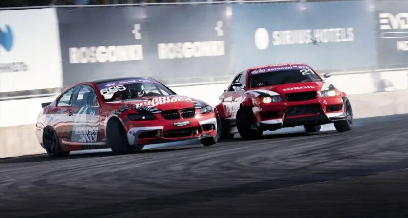 Культура заноса москва. Rds gp 2022. Культура заноса москва. Дрифт обучение питер. Культура заноса москва.