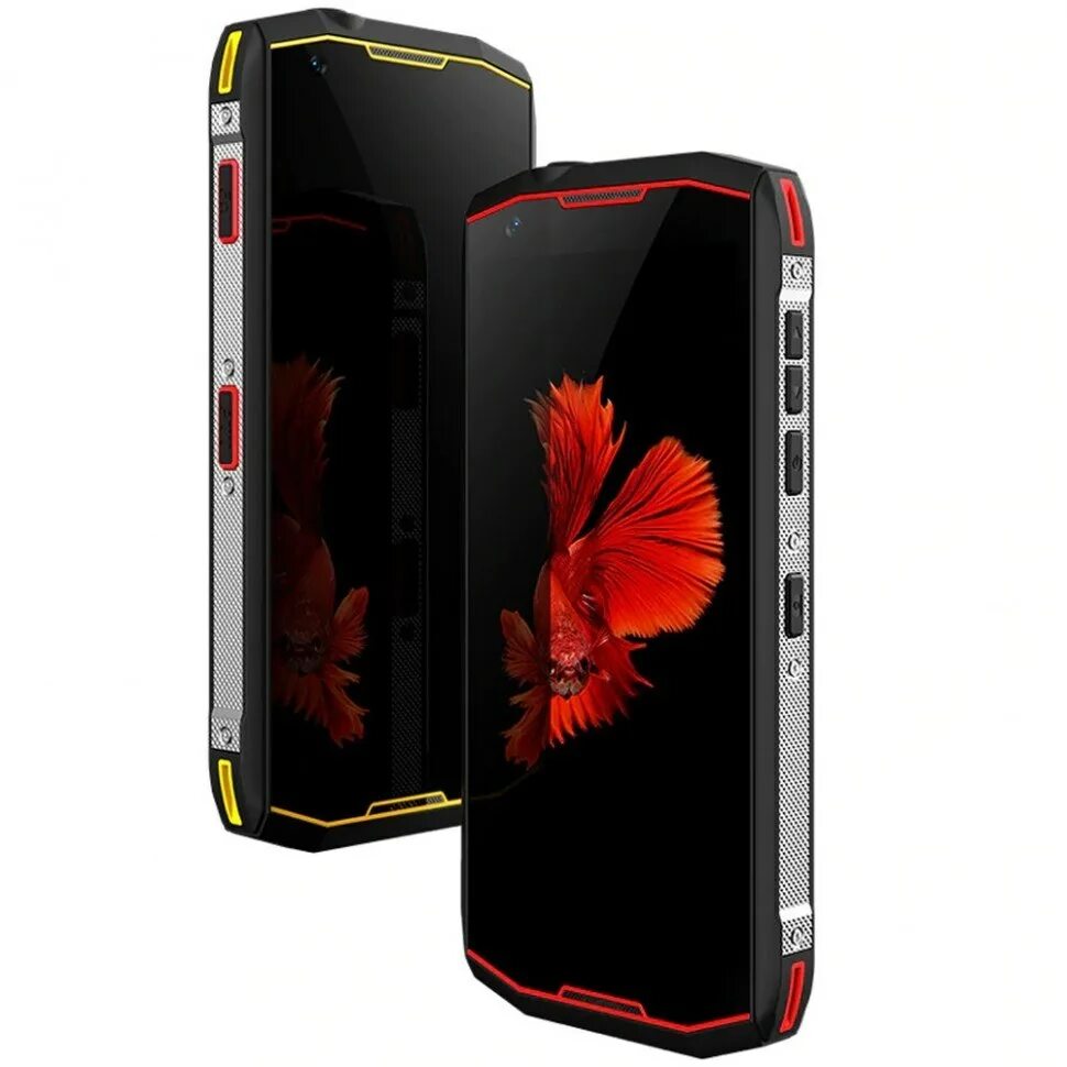 Conquest s12. Conquest s16 Pro. Смартфон ip12 Pro. Conquest s12 Pro (красный). Купить телефоны по доступной цене